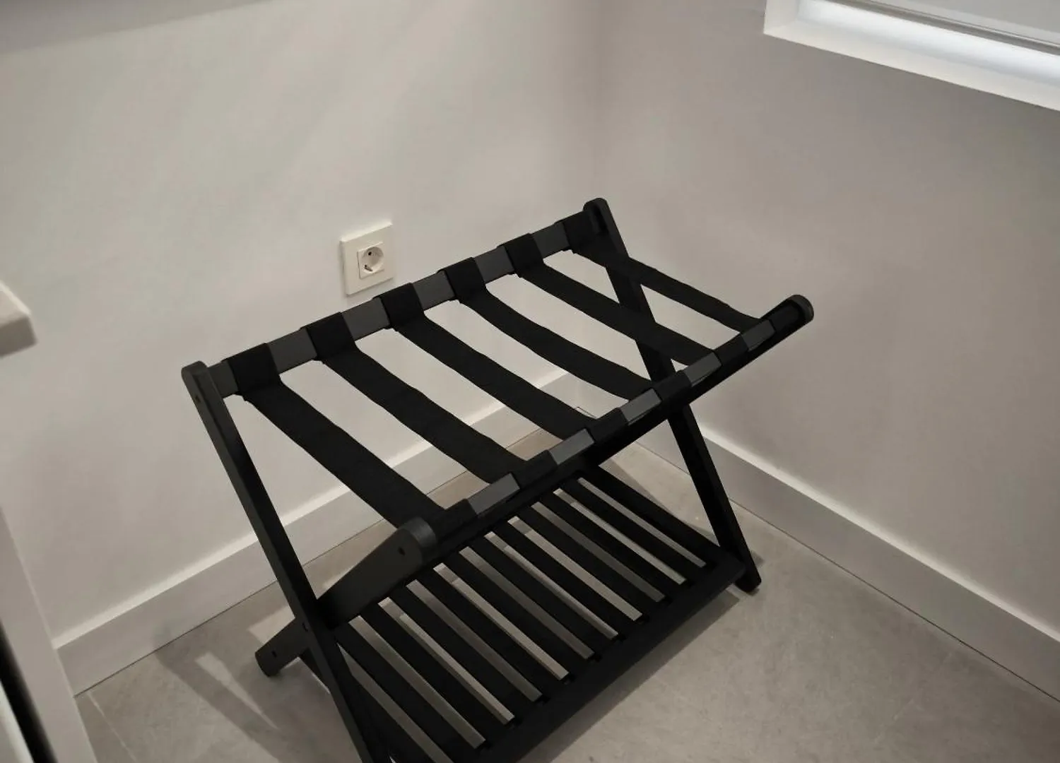 Capuchinos 31 Aparthotel Μάλαγα
