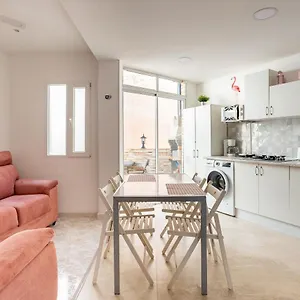 https://breeze-sun.1costadelsol.com