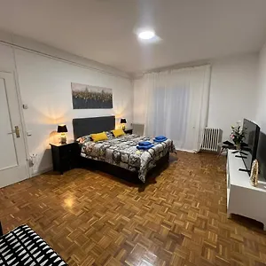 https://habitaciones-rambla-catalunya.catalonia-hotels.com