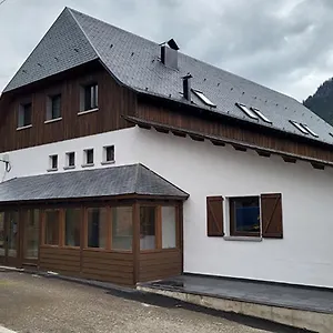 https://aran-hostel.catalonia-hotels.com