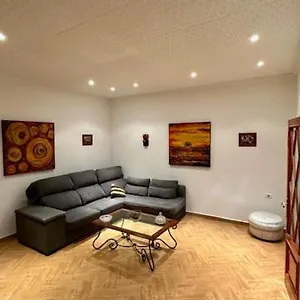 https://casa-rozita.tenerifehoteles.net