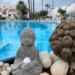 https://the-best-house-tenerife-habitaciones-compartidas.tenerifehoteles.net