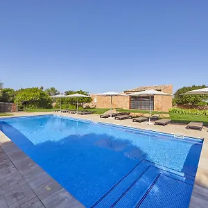 **** Hotel Bennoc Petit Spanje