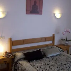  Hotel Villas Coll Spanje