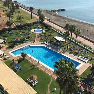 https://guadalmar-playa.1costadelsol.com